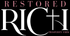Restored Rich Prosperity Firm - Home